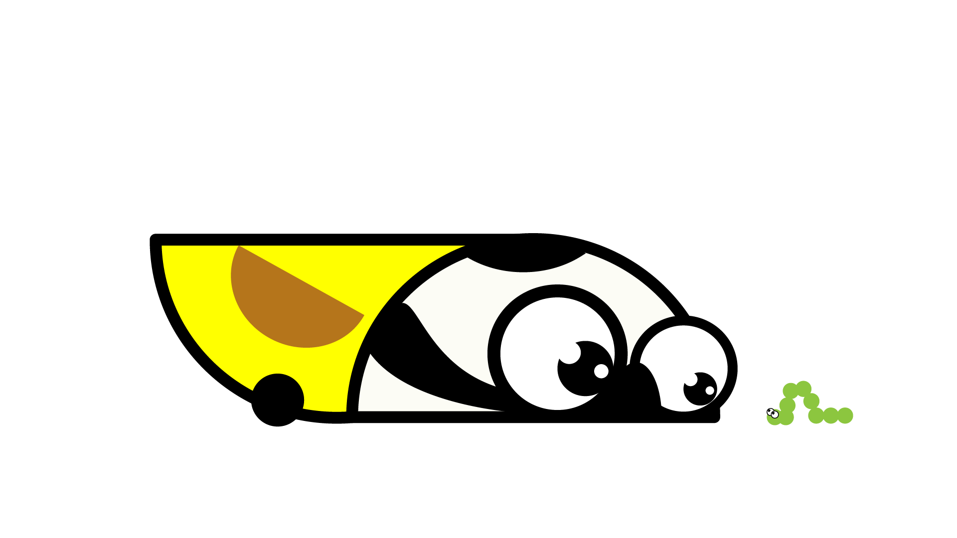 Alternate Text